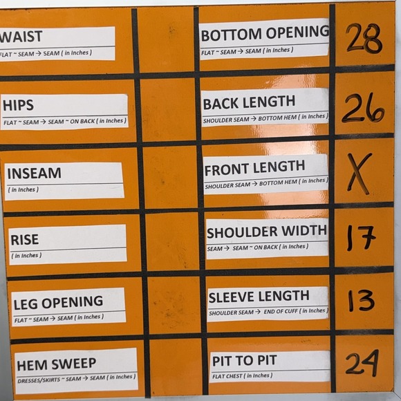 Free People Celia Blouse Womens XL Gold Leopard Cropped Tie Front Puff Sleeve - Picture 5 of 10